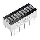 LED Power Indicator Kit DIY Battery Tester Module For 2.4-20V Battery wholesale bulk price