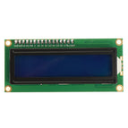 Starter Kit for UNOR3 Breadboard Step Motor SG90 Servo 1602 LCD Jumper Wire wholesale bulk price