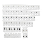 EQKIT® SMD Component Soldering Practice Board DIY Electronic Production Module Kit wholesale bulk price
