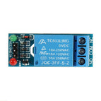 DIY Automatic Irrigation Module Kit Soil Moisture Detection Automatic Watering Pumping wholesale bulk price