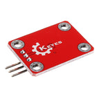 Keyes Brick GUVA-S12SD 3528 Ultraviolet Sensor(Pad hole) with Pin Header Module Analog Signal 240-370nm wholesale bulk price
