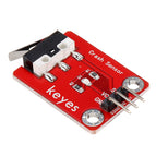 Keyes Brick Collision Sensor (pad hole) with Pin Header Module wholesale bulk price