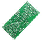 DIY Electronic Hourglass Kit Interesting Learning Kit MCU DIY LED Flash Kit Spare Parts wholesale bulk price