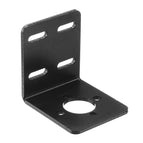 775/ 795 /895 Gear Motor/Motor Bracket DC 12V-24V 3000-12000RPM Motor Large Torque Gear Motor