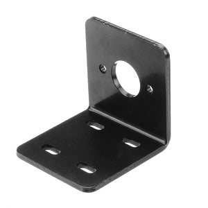 775/ 795 /895 Gear Motor/Motor Bracket DC 12V-24V 3000-12000RPM Motor Large Torque Gear Motor