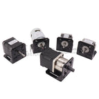 795 DC Electric spindle Motor For Drill 12 24V 80W 150W 288W Brush dc motors rs 775 lawn mower motor with two ball bearing Rated