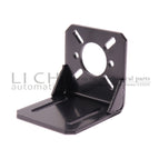 795 DC Electric spindle Motor For Drill 12 24V 80W 150W 288W Brush dc motors rs 775 lawn mower motor with two ball bearing Rated