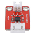 Keyes 130 Motor DC3-5V Watering Small Water Pump Drive Module for DIY wholesale bulk price