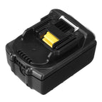 Lithium Battery BL1830 Shell Sleeve Protection Plate LED Power Label Suitable for Makit 18V Tools wholesale bulk price