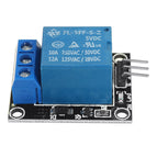 Starter Kit for UNOR3 Breadboard Step Motor SG90 Servo 1602 LCD Jumper Wire wholesale bulk price