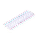 830 Points Breadboard MB-102 MB102 Solderless PCB Protoboard Board For Testing Circuit Nickel HIGHT QUALITY