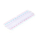 830 Points Breadboard MB-102 MB102 Solderless PCB Protoboard Board For Testing Circuit Nickel HIGHT QUALITY