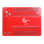 5PCS Keyes ESP32 Core Board Development Expansion Board Equipped with WROOM-32 Module wholesale bulk price