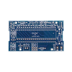 ICL7107 Voltmeter DIY Electronic Production Kit DC5V 35mA Voltage Meter Digital Voltmeter wholesale bulk price
