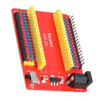 Keyes ESP32 Core Board Development Expansion Board Equipped with WROOM-32 Module wholesale bulk price
