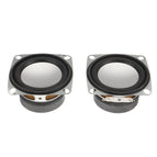 EQKIT 3W Power Amplifier Kit Amplifier Production DIY kit Small Speaker Parts Electronic Production Kit wholesale bulk price