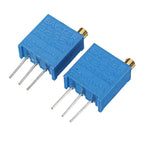 LED Power Indicator Kit DIY Battery Tester Module For 2.4-20V Battery wholesale bulk price