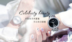 GUOU Watch Fashion Exquisite Quartz Women Watches Top Luxury Band Silver Steel Bracelet Watch Women reloj mujer relogio feminino