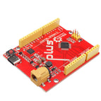 Keyes® PLUS Expanding Board with Type C interface +USB Cable Compatible for Arduino UnoR3 Arduino Boards wholesale bulk price