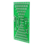 DIY Electronic Hourglass Kit Interesting Learning Kit MCU DIY LED Flash Kit Spare Parts wholesale bulk price