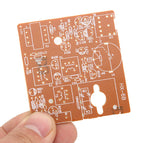 AM Radio DIY Electronic Kit Learning Suite wholesale bulk price