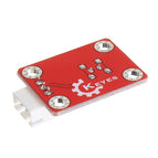 Keyes Brick LED White Light Module (Pad hole) Anti-reverse Plug White Terminal Digital Signal wholesale bulk price