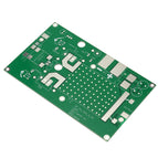180W HF Linear High Frequency RF Power Amplifier Parts Amateur Radio DIY Kit wholesale bulk price