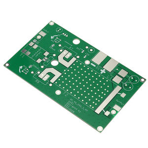 180W HF Linear High Frequency RF Power Amplifier Parts Amateur Radio DIY Kit wholesale bulk price