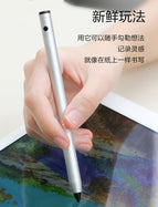 Orcia JDL-010 Active Stylus Pen Touch Pen for iPhone,ipad IOS,ANDROID-Black