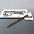 Orcia JDL-010 Active Stylus Pen Touch Pen for iPhone,ipad IOS,ANDROID-Black