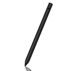 Orcia JDL-010 Active Stylus Pen Touch Pen for iPhone,ipad IOS,ANDROID-Black