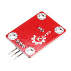 Keyes Brick 18B20 Temperature Sensor (pad hole) Pin Header Module Digital Signal wholesale bulk price