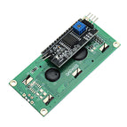 Starter Project Kits With UNO R3 Mega 2560 Nano Breadboard Kit Components Geekcreit for Arduino - products that work with official Arduino boards wholesale bulk price