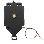 Wall Quartz Pendulum Clock Movement Mechanism Music Box DIY Repair Kit for Repairing Replacing Home Decorations wholesale bulk price