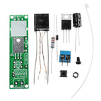 10Pcs Arc Ignition Lighter DC3-5V 3A DIY High Pressure Electronic Lighter Kit wholesale bulk price