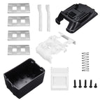 BL1860 Li-ion Battery Plastic Case PCB Charging Protection Circuit Board Charger Box For MAKTA 18V BL1845 BL1890 Shell wholesale bulk price