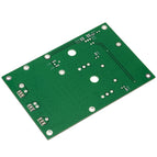 100W Linear High Frequency RF Power Amplifier Kit with Low Pass Filter Wireless Power Transmission DIY Kit wholesale bulk price