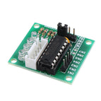 UNO R3 Medium Starter Kits for Beginner STEM 1602 LCD Motor Relay wholesale bulk price