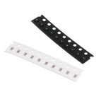 DIY Electronic Kit Set 4017 Water Light Production Kit SMD Components Soldering Parts LED Production Fun DIY wholesale bulk price