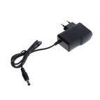 AC 100-240V to DC 9V 1A 1000mA Switching Power Supply Converter Adapter EU Plug