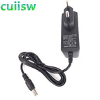 AC 100V-240V Converter Adapter DC 9V 1A Power Supply DC 5.5mm x 2.1mm for arduino UNO R3 MEGA wholesale bulk price