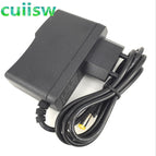 AC 100V-240V Converter Adapter DC 9V 1A Power Supply DC 5.5mm x 2.1mm for arduino UNO R3 MEGA wholesale bulk price