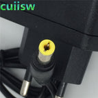 AC 100V-240V Converter Adapter DC 9V 1A Power Supply DC 5.5mm x 2.1mm for arduino UNO R3 MEGA wholesale bulk price