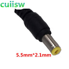 AC 100V-240V Converter Adapter DC 9V 1A Power Supply DC 5.5mm x 2.1mm for arduino UNO R3 MEGA wholesale bulk price