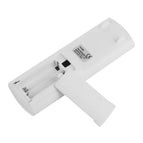 ALLOYSEED Replacement Air Conditioner Remote Control For Airwell Electra Gree RC08A/RC08B A/C Air Conditioning Remote Controller