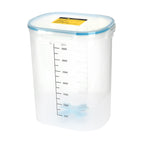 ANYCUBIC Wash &amp; Cure Accesorrories 3D Printer Part Sealed Washing Container for LCD Wash and Cure Machine wholesale bulk price