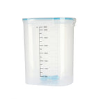 ANYCUBIC Wash &amp; Cure Accesorrories 3D Printer Part Sealed Washing Container for LCD Wash and Cure Machine wholesale bulk price