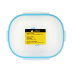 ANYCUBIC Wash &amp; Cure Accesorrories 3D Printer Part Sealed Washing Container for LCD Wash and Cure Machine wholesale bulk price