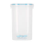 ANYCUBIC Wash &amp; Cure Accesorrories 3D Printer Part Sealed Washing Container for LCD Wash and Cure Machine wholesale bulk price