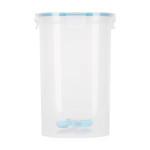ANYCUBIC Wash & Cure Accesorrories 3D Printer Part Sealed Washing Container for LCD Wash and Cure Machine wholesale bulk price